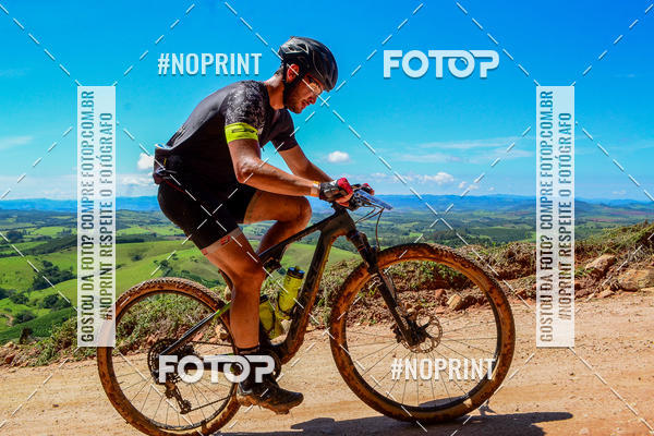 Buy your photos of the eventOURO BIKER on Fotop