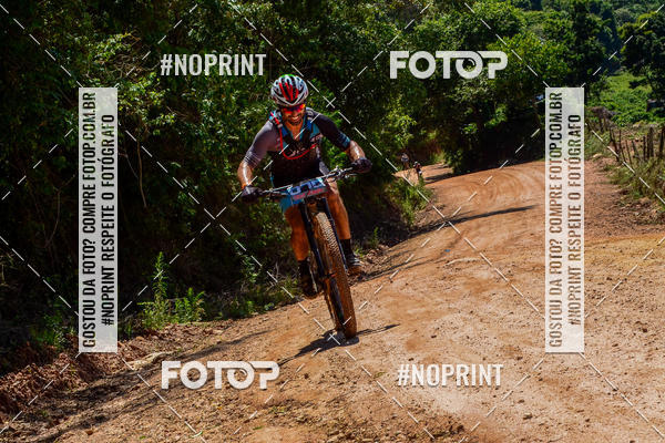 Buy your photos of the eventOURO BIKER on Fotop