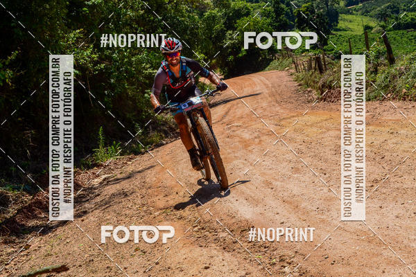 Buy your photos of the eventOURO BIKER on Fotop