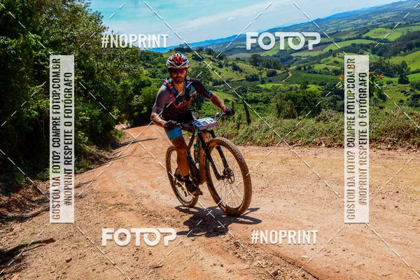 Buy your photos of the eventOURO BIKER on Fotop