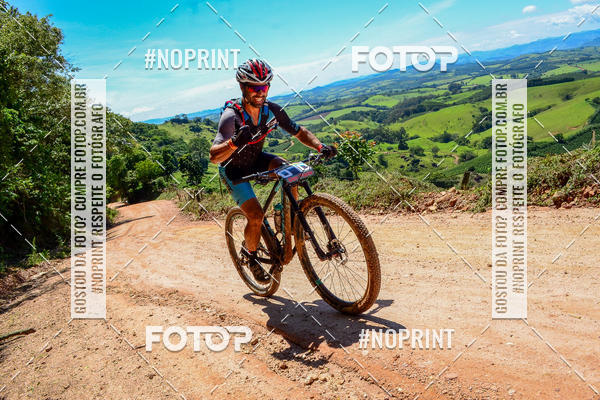 Buy your photos of the eventOURO BIKER on Fotop