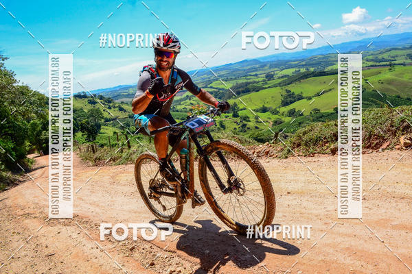 Buy your photos of the eventOURO BIKER on Fotop