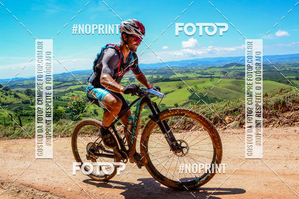 Buy your photos of the eventOURO BIKER on Fotop