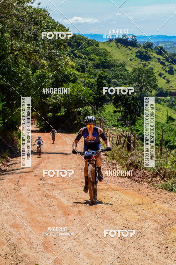 Buy your photos of the eventOURO BIKER on Fotop