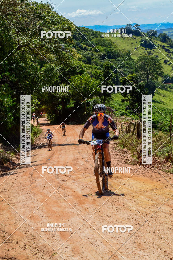 Buy your photos of the eventOURO BIKER on Fotop