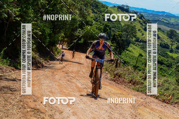 Buy your photos of the eventOURO BIKER on Fotop
