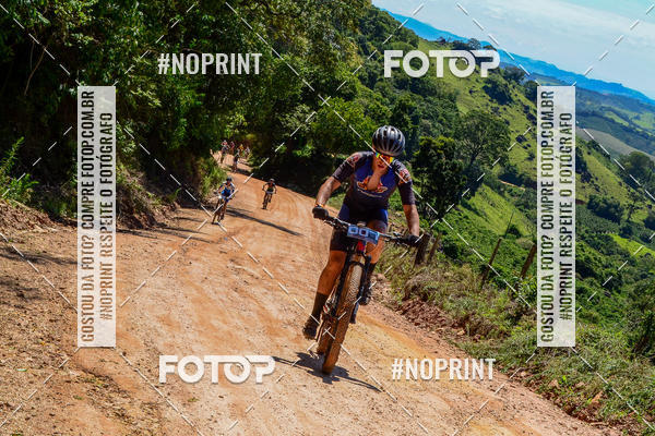 Buy your photos of the eventOURO BIKER on Fotop