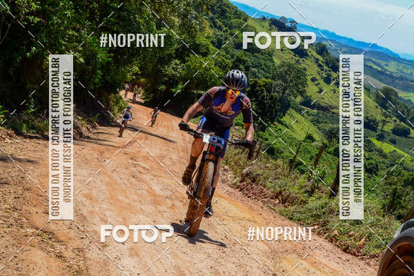 Buy your photos of the eventOURO BIKER on Fotop