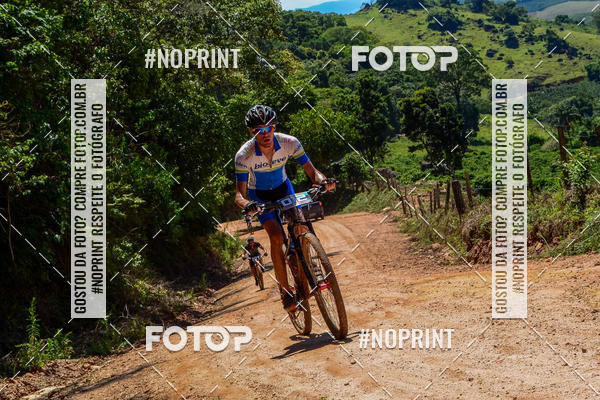 Buy your photos of the eventOURO BIKER on Fotop