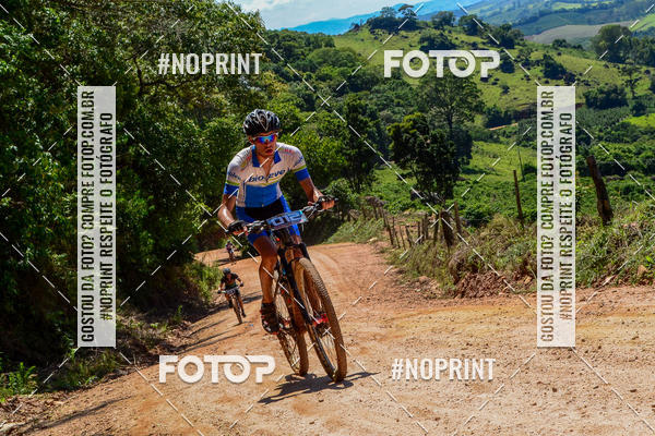 Buy your photos of the eventOURO BIKER on Fotop
