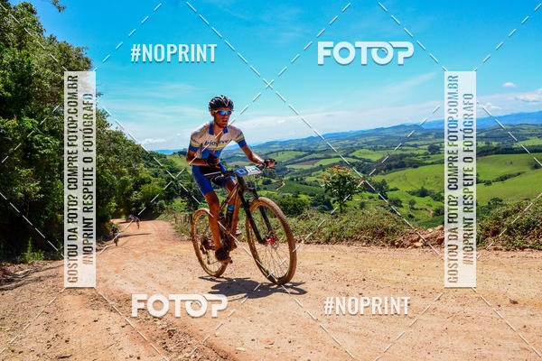 Buy your photos of the eventOURO BIKER on Fotop