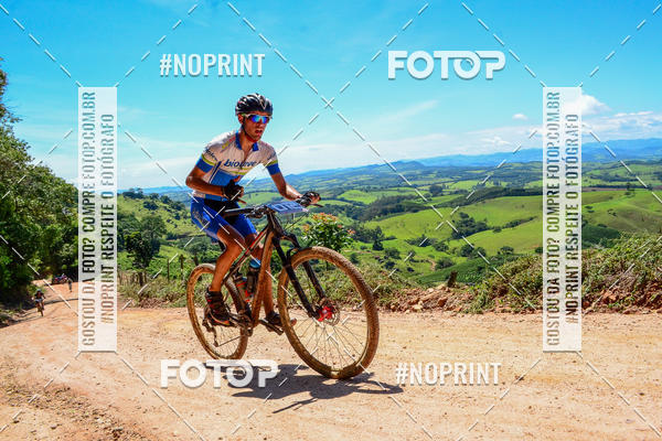 Buy your photos of the eventOURO BIKER on Fotop