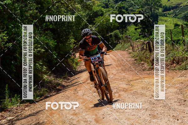 Buy your photos of the eventOURO BIKER on Fotop
