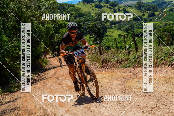 Buy your photos of the eventOURO BIKER on Fotop