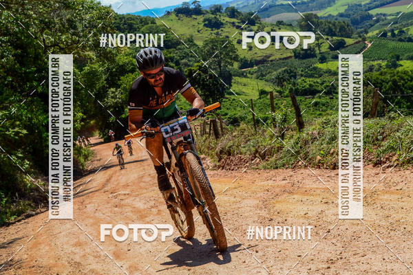Buy your photos of the eventOURO BIKER on Fotop