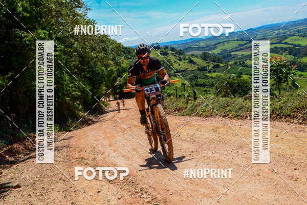 Buy your photos of the eventOURO BIKER on Fotop