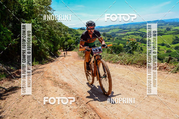 Buy your photos of the eventOURO BIKER on Fotop