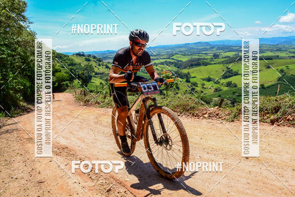 Buy your photos of the eventOURO BIKER on Fotop