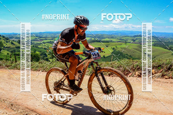 Buy your photos of the eventOURO BIKER on Fotop