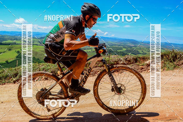 Buy your photos of the eventOURO BIKER on Fotop
