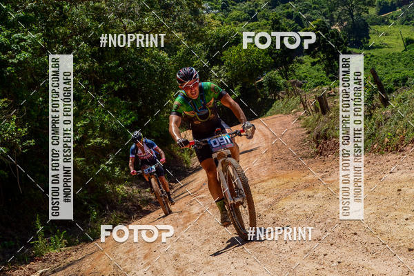 Buy your photos of the eventOURO BIKER on Fotop