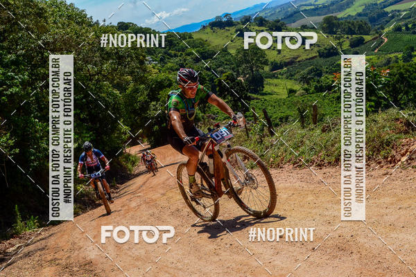 Buy your photos of the eventOURO BIKER on Fotop