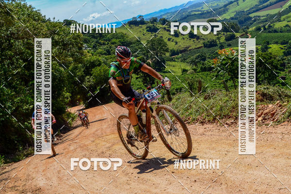 Buy your photos of the eventOURO BIKER on Fotop
