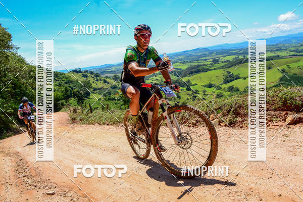 Buy your photos of the eventOURO BIKER on Fotop