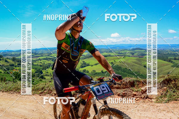 Buy your photos of the eventOURO BIKER on Fotop