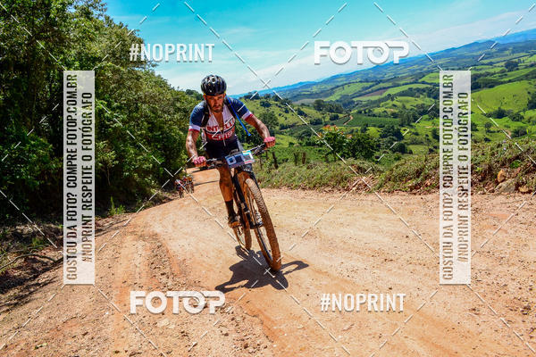 Buy your photos of the eventOURO BIKER on Fotop