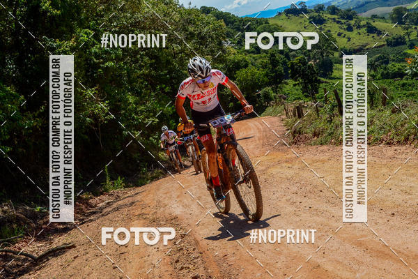 Buy your photos of the eventOURO BIKER on Fotop