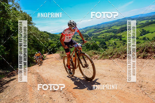 Buy your photos of the eventOURO BIKER on Fotop