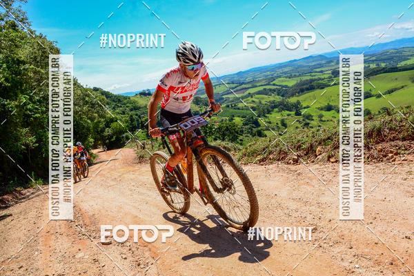 Buy your photos of the eventOURO BIKER on Fotop