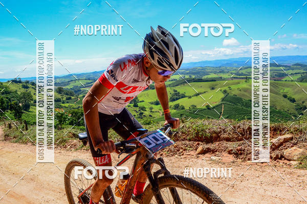 Buy your photos of the eventOURO BIKER on Fotop