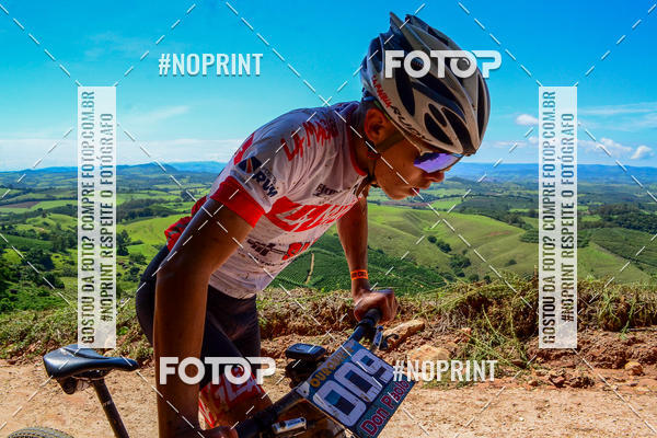 Buy your photos of the eventOURO BIKER on Fotop