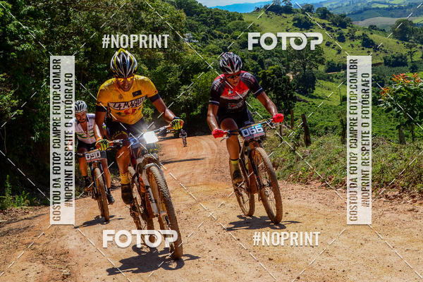 Buy your photos of the eventOURO BIKER on Fotop