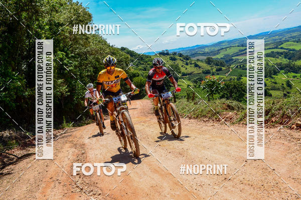 Buy your photos of the eventOURO BIKER on Fotop
