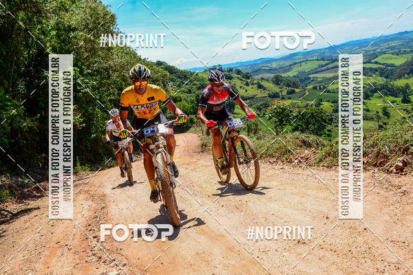 Buy your photos of the eventOURO BIKER on Fotop