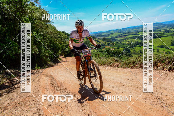 Buy your photos of the eventOURO BIKER on Fotop