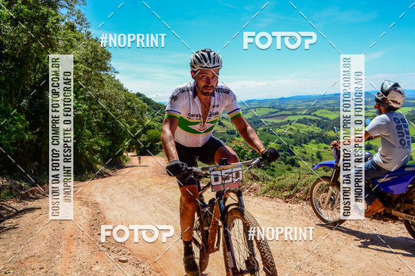Buy your photos of the eventOURO BIKER on Fotop