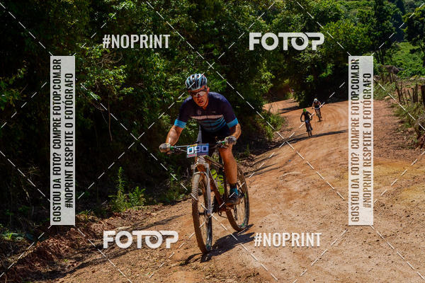 Buy your photos of the eventOURO BIKER on Fotop