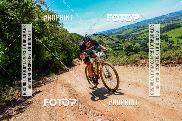 Buy your photos of the eventOURO BIKER on Fotop