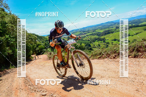 Buy your photos of the eventOURO BIKER on Fotop