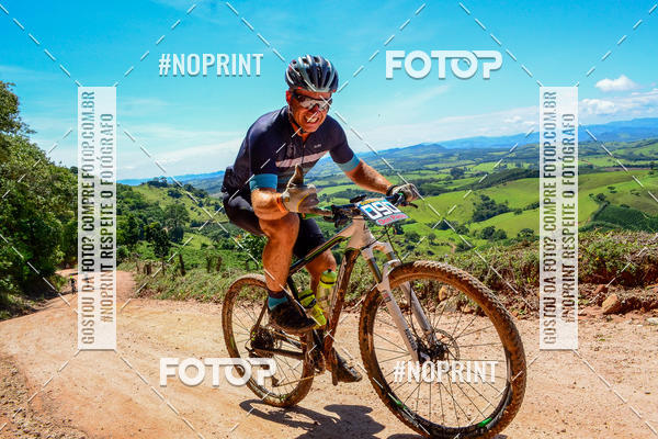 Buy your photos of the eventOURO BIKER on Fotop