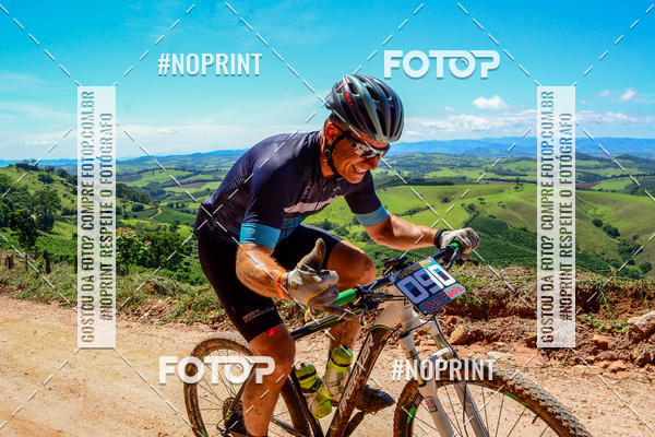 Buy your photos of the eventOURO BIKER on Fotop
