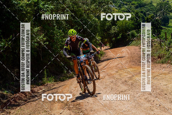 Buy your photos of the eventOURO BIKER on Fotop