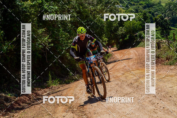 Buy your photos of the eventOURO BIKER on Fotop