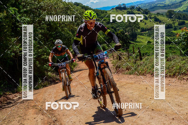 Buy your photos of the eventOURO BIKER on Fotop