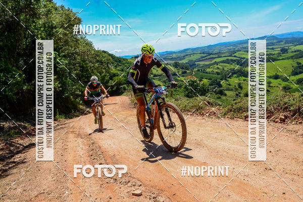 Buy your photos of the eventOURO BIKER on Fotop