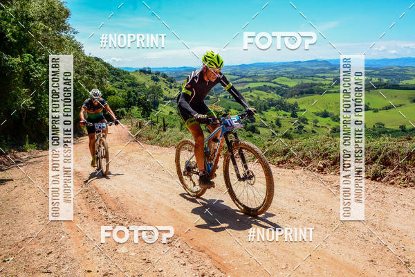 Buy your photos of the eventOURO BIKER on Fotop